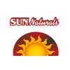 Sun naturals